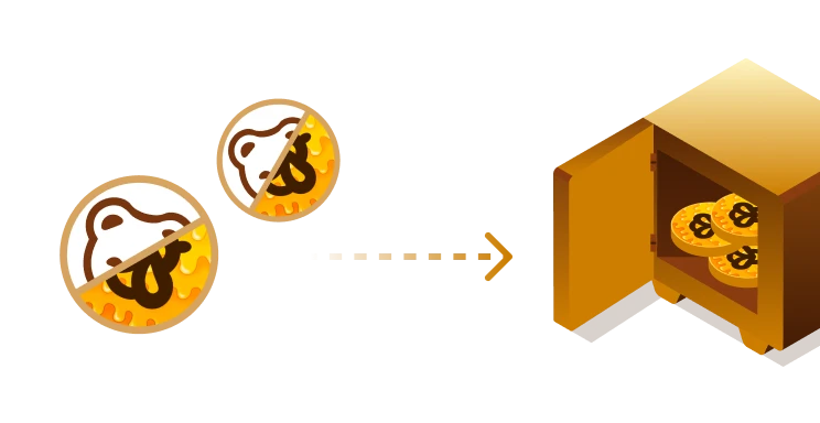 Tutorial 1
