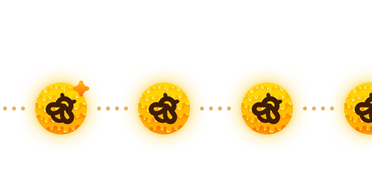 Tutorial 1
